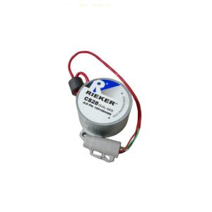 JLG 1001094400 Dual Axis Tilt Sensor For JLG Mobile Elevated Work Platforms