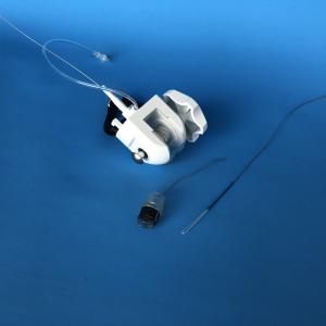High quality Endoscopic Ligator of Esophageal Varices