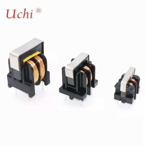 BPQ3211 PQ3230 Vertical 6+6PIN Power Transformer And Distribution Transformer