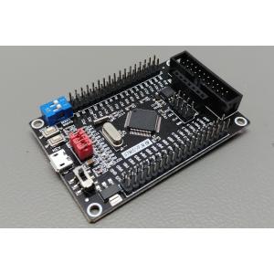 STMicroelectronics STM32F103RCT6 bga Ic Chip 32F103RCT6 Computer Server/Radio