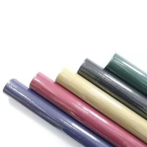 Catering Non Woven Fabric Pp Spunbond Tablecloth Biodegradable Disposable Table