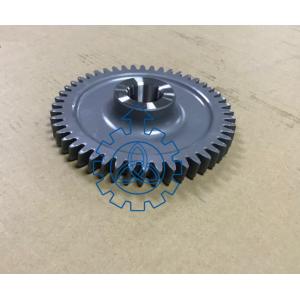 China EuCrown 8131848 Steel Car Drive Gear For VOLVO Truck Compressor on sale