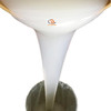 RTV2 Condensation Liquid Silicone Rubber For Plaster Molds Making