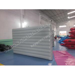 Inflatable booth,Advertsing inflatable,inflatable wall