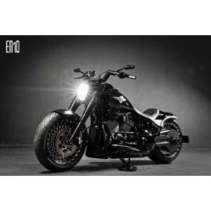 China INCA SA029 Customization Single arm complete Kit Fit:2007-2017/2018-2023 Adjustable on sale