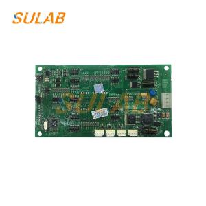 Quality SWEET Elevator Hop Lop Display PCB Board A3N53645 A3J53644 for sale