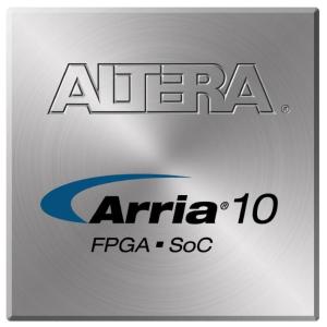 Quality 10AS066K2F35I1HG Intel / Altera for sale