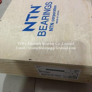 NTN spherical roller bearing 22328BD1 ，22328 BD1