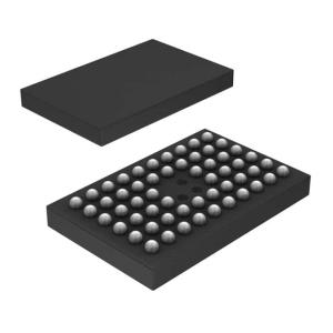 Quality SN65LVDS93AZQLR for sale