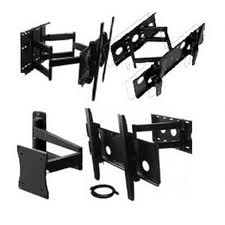 Quality TV Mount Bracket for sale