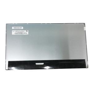 M200HJJ-L20 Rev.C1 C2 Innolux 19.5" 1920(RGB)×1080 250 cd/m² INDUSTRIAL LCD
