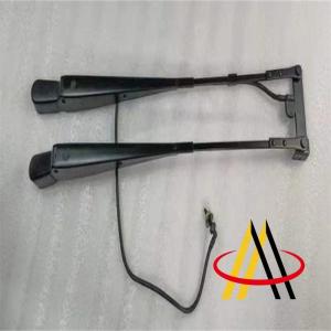 Quality 47151-6032 for sale