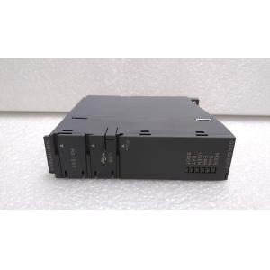 Quality Q04UDHCPU Mitsubishi PLC Potential of Your Business with Japanese for sale