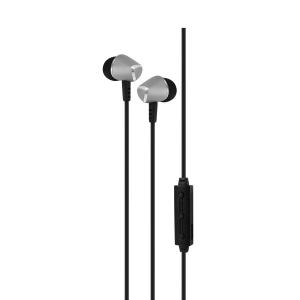 Sweaf Proof 92dB 60mAh Sport Wireless Bluetooth Earphone