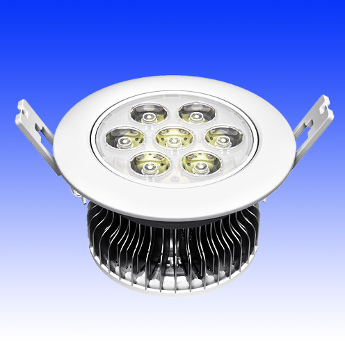 Buy 7 watt led Ceiling lamps |indoor lighting| LED lighting |Energy lamps at wholesale prices