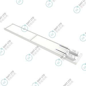 SMT Bright LED Workshop Lighting Solutions For Precision Soldering Assembly