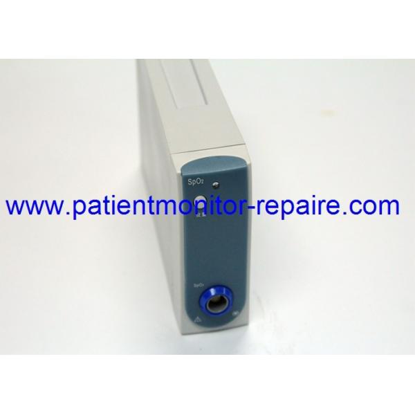 Buy PM6000 Patient Monitor Parameter Module SPO2 Module In Stock at wholesale prices