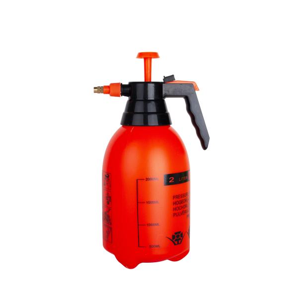 Buy 1L cheap water bottle sprayer pressurized at wholesale prices