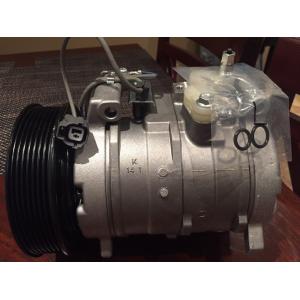 Quality 388000RAAA014M1 , 38810RAAA01 , 38810-RAA-A01 , 4472204863 , 447220-4863 10s17c for sale