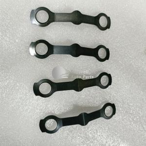 Hot selling QSK60 Diesel engine parts Lockplate 3171421 4101401