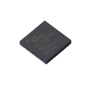 American Microchip Integrated Circuits AD4115BCPZ-RL7 Brand New Original