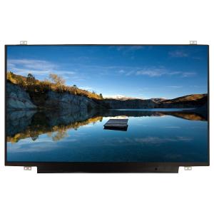 13.3 Inch LC133LF2L03 LCD Screen Display 1920x1080 LCD Touch Digitizer