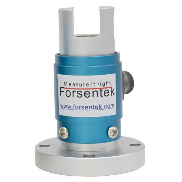 Reaction torque sensor 5 in-lb 10 in-lb 40 in-lb 90in-lb 180 in-lb 400 in-lb 900