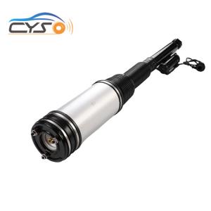 China S Class W220 S500 Left & Right Mercedes Benz Air Suspension on sale