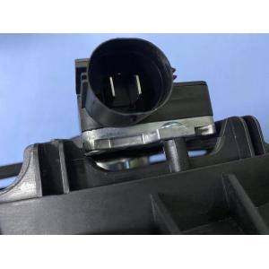 5M5H8C607AA Electric Radiator Fan Assembly For FORD Focus