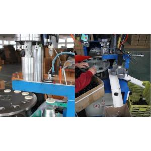 Wuyi Maige Electronic CO.,LTD