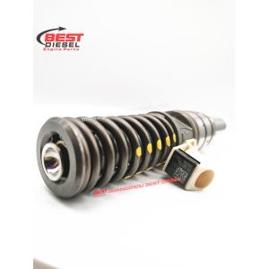 Genuine Diesel Fuel Unit Injector 0414703004 0414703004 0986441025 504132378