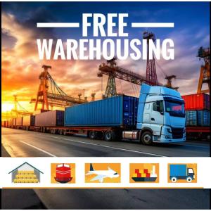 China China to the Netherlands Belgium Austria Italy train transport, air door-to-door transport on sale