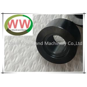 High surface quality,alumium,brass,alloy STEEL, Precision CNC Turning,CNC Milling for Die, mould and machinery parts