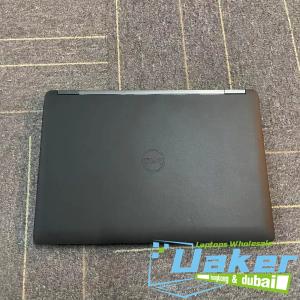 Quality Dell 7470 I7 16g 512g Ssd Refurbished Laptops Wholesale for sale