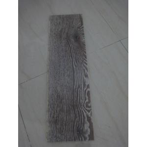 Quality Antique Color 05 for sale