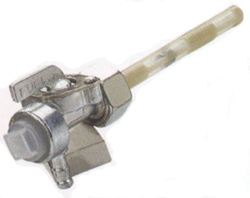 Buy Motorcycle Engine Parts Fuel Cock JH-50 at wholesale prices