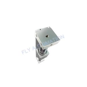 CY1R50H-300 Rodless Pneumatic Cylinder SMC CY1R Series Direct Mount