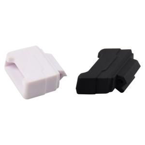 24mm Watch Strap Adapters , Casio G Shock Strap Adapter