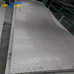 19 Gauge 18 Gauge 16 Gauge 304 Stainless Steel SheetMetal 4x8 2b Ba 8K 353MA