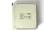 Schneider Electric TSXAEY810 Isolated analog input module 8 I multirange