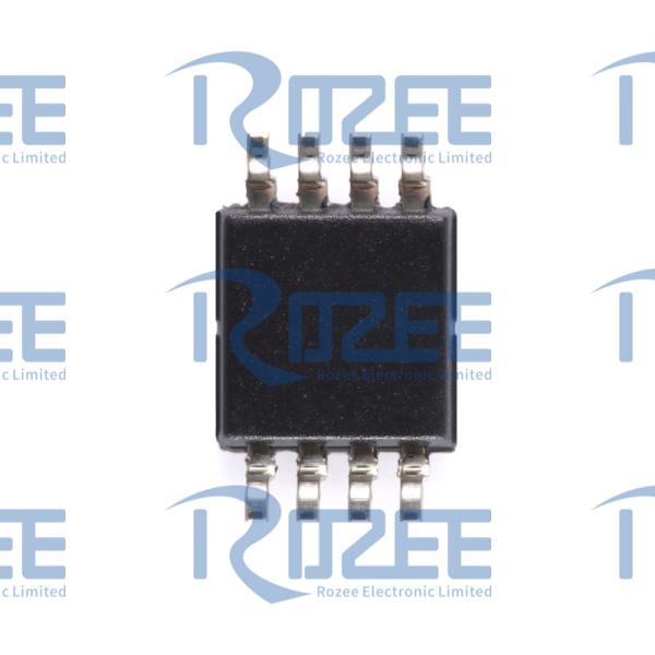 Buy OPA2333AIDGKR at wholesale prices