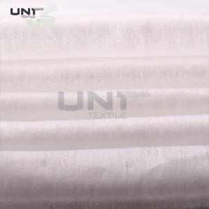 Soft High Elongation Spunlace Nonwoven Fabric With Good Air Permeability