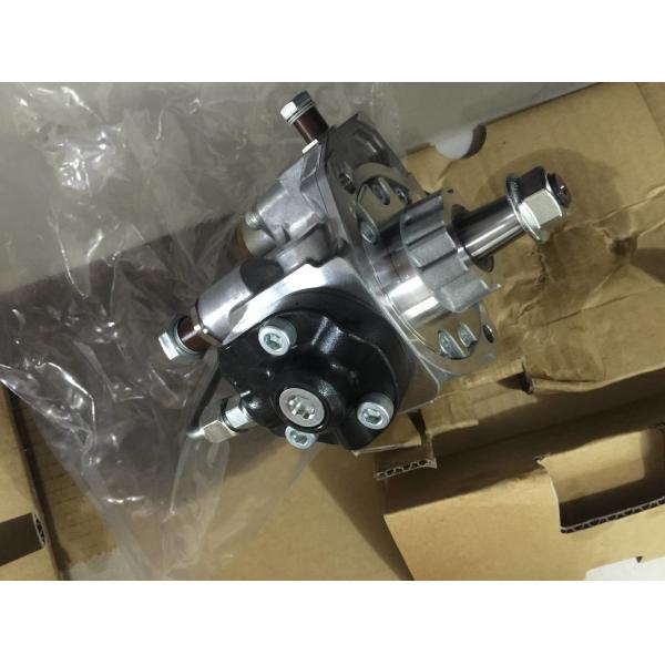 part No. : 294000-0617 FUEL PUMP made by Denso