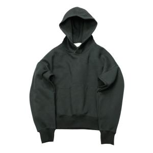 Custom Mens Oversized Pullover Hoodie Plain Printed Embroidered Regular Sleeve