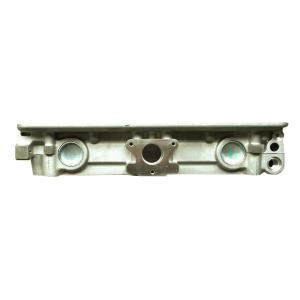 PEUGEOT 504 505 XM7 Aluminum Cylinder Head 02.00.C4 910058 1.8L 8V