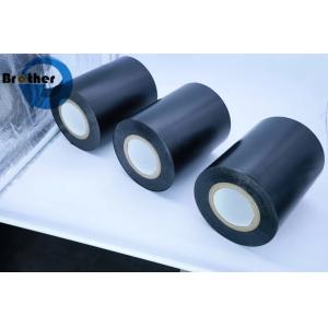High Strength Crossed Laminated HDPE Film for waterproof membranes