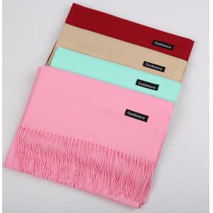 Density Card Compressed Paper One Side White Coated Duplex Board Grey Back White