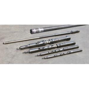 Wireline Core Drill Parts BQ NQ HQ PQ AQU BQU NQU Ezy Lock