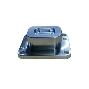 CNC parts customization Service OEM CNC lathe alumina processing factory CNC