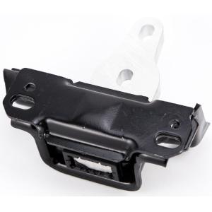 China Ford Festiva 2013 Year Rubber Car Parts Left Alex Rubber Engine Mounts on sale